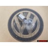 VW Original Glühlampe - N 0177382