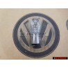 VW Original Glühlampe - N 0177382