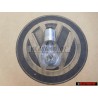 VW Original Glühlampe - N 0177382