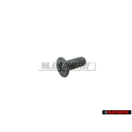 VW Original Linsensenkschraube - N 0330061