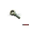 VW Original Ringstutzen - N 90254601