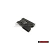 VW Original Schnappmutter - N 0154844