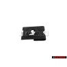 VW Original Schnappmutter - N 0154844