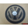 VW Original Verschlussschraube - N 0161531