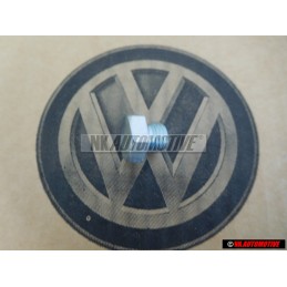 VW Original Verschlussschraube - N 0161531