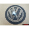 VW Original Verschlussschraube - N 0161531