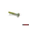 VW Original Linsenschraube - N 0441202