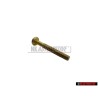 VW Original Linsenschraube - N 0441202