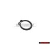 VW Original Sicherungsring - N 90081101