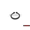 VW Original Sicherungsring - N 90081101