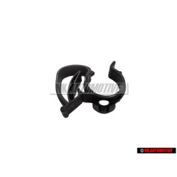 VW Original Clip - 535971848A