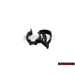 VW Original Clip - 535971848A