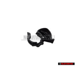 VW Original Clip - 535971848A