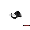 VW Original Clip - 535971848A