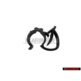 VW Original Clip - 535971848A