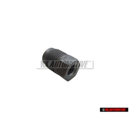 VW Original Rohranschlussmutter - WHT000079
