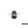 VW Original Rohranschlussmutter - WHT000079