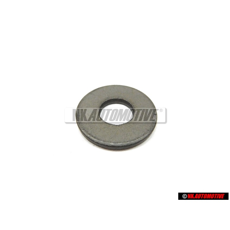 VW Original Unterlegscheibe - N 90057701