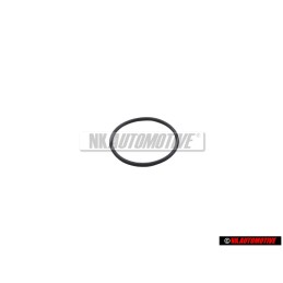 VW Original O-Ring - N 90136802