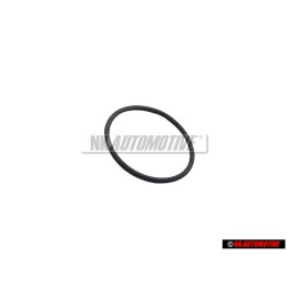 VW Original O-Ring - N 90136802