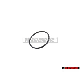 VW Original O-Ring - N 90136802
