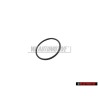 VW Original O-Ring - N 90136802