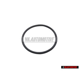 VW Original O-Ring - N 90136802