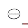 VW Original O-Ring - N 90136802