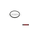 VW Original Dichtring - N 90436301