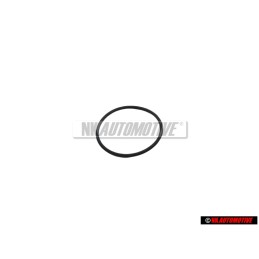 VW Original Dichtring - N 90436301
