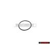 VW Original Dichtring - N 90436301