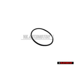 VW Original Dichtring - N 90436301