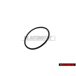 VW Original Dichtring - N 90436301
