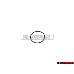 VW Original Dichtring - N 90436301