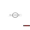 VW Original Dichtring - N 90436301