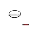 VW Original Dichtring - N 90436301