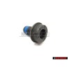 VW Original Zylinderschraube - N 90539801
