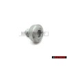 VW Original Zylinderbundschraube Mit Innensechskant - N 90544203