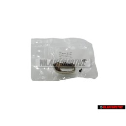 VW Original - 5G0959893D FOD