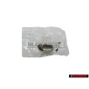 VW Original - 5G0959893D FOD