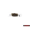 VW Original Schluessel Cap Gtd - 5G0959893E FOD