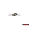 VW Original Schluessel Cap Gtd - 5G0959893E FOD