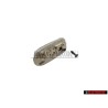 VW Original Schluessel Cap Gtd - 5G0959893E FOD