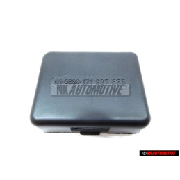 VW Original Deckel - 171937555A