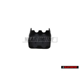 VW Original Deckel - 171937555A