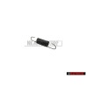 VW Original Zugfeder - 1J3881619
