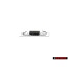 VW Original Zugfeder - 1J3881619