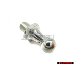 VW Original Kugelzapfen - 701827439A