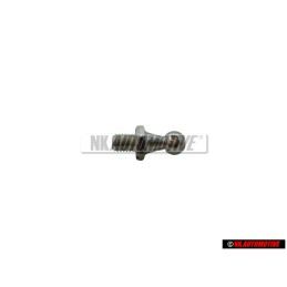 VW Original Kugelzapfen - 701827439A