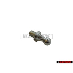 VW Original Kugelzapfen - 701827439A